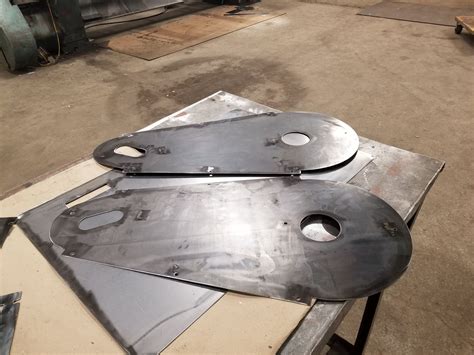 sheet metal fabrication louisville ky|metal fabrication louisville ky.